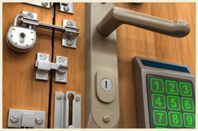 South Holland IL Locksmith Store South Holland, IL 708-384-8542 - 1-lock-locksmith