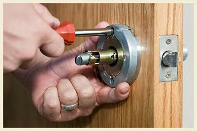 South Holland IL Locksmith Store South Holland, IL 708-384-8542 - 10-residential-lockouts