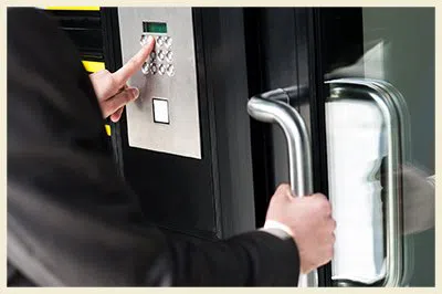 South Holland IL Locksmith Store South Holland, IL 708-384-8542 - 11-business-Locksmith