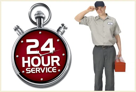 South Holland IL Locksmith Store South Holland, IL 708-384-8542 - 15-emergency-locksmith