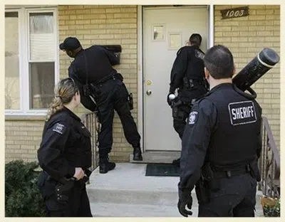 South Holland IL Locksmith Store South Holland, IL 708-384-8542 - 17-eviction-service