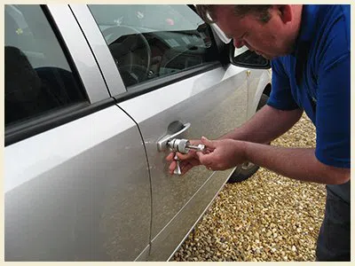 South Holland IL Locksmith Store South Holland, IL 708-384-8542 - 20-car-locksmith