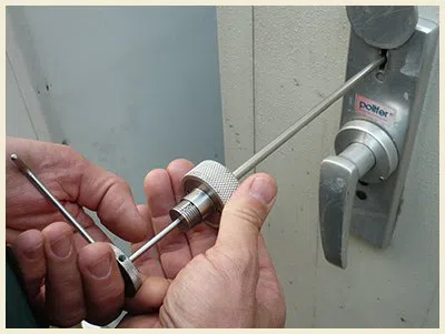 South Holland IL Locksmith Store South Holland, IL 708-384-8542 - 5-lock-opening