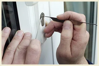 South Holland IL Locksmith Store South Holland, IL 708-384-8542 - 6-lock-locksmith