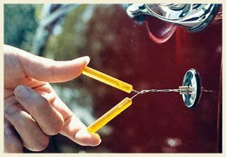 South Holland IL Locksmith Store South Holland, IL 708-384-8542 - 7-broken-key-extraction