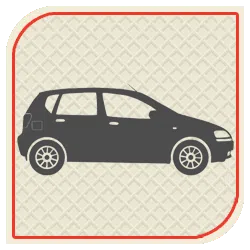 South Holland IL Locksmith Store South Holland, IL 708-384-8542 - abt-img-auto-01