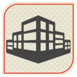 South Holland IL Locksmith Store South Holland, IL 708-384-8542 - abt-img-com-01