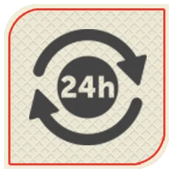 South Holland IL Locksmith Store South Holland, IL 708-384-8542 - abt-img-eme-01