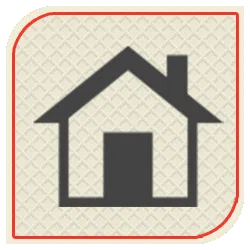 South Holland IL Locksmith Store South Holland, IL 708-384-8542 - abt-img-res-01