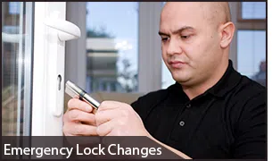 South Holland IL Locksmith Store South Holland, IL 708-384-8542 - auto-cont