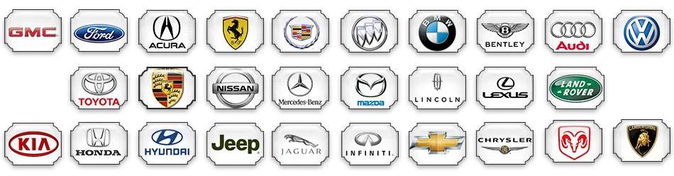 South Holland IL Locksmith Store South Holland, IL 708-384-8542 - automotive-brands