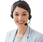 South Holland IL Locksmith Store South Holland, IL 708-384-8542 - contact-lady