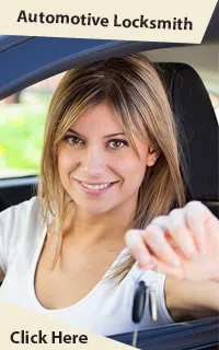 South Holland IL Locksmith Store South Holland, IL 708-384-8542 - sb-auto-weight-01