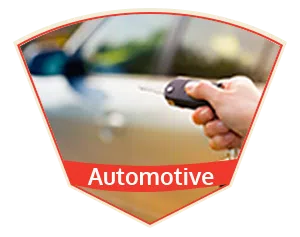 South Holland IL Locksmith Store South Holland, IL 708-384-8542 - sb-auto