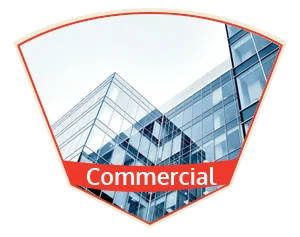 South Holland IL Locksmith Store South Holland, IL 708-384-8542