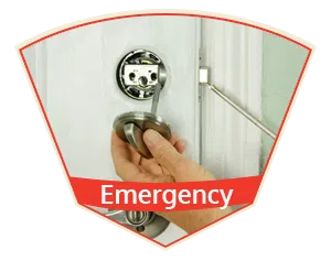 South Holland IL Locksmith Store South Holland, IL 708-384-8542 - sb-eme