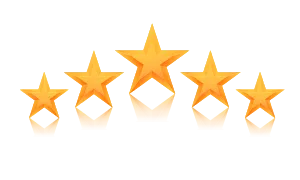 South Holland IL Locksmith Store South Holland, IL 708-384-8542 - sb-five-star