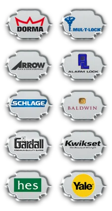 South Holland IL Locksmith Store South Holland, IL 708-384-8542 - sb-locks