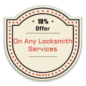 South Holland IL Locksmith Store South Holland, IL 708-384-8542 - sb-offer