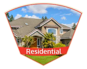 South Holland IL Locksmith Store South Holland, IL 708-384-8542 - sb-res