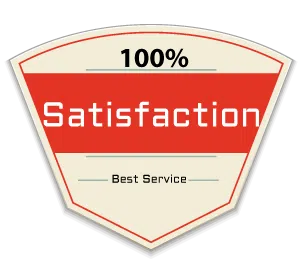 South Holland IL Locksmith Store South Holland, IL 708-384-8542