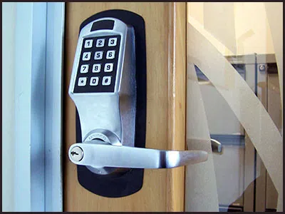 South Holland IL Locksmith Store South Holland, IL 708-384-8542